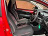 USED 2017 17 CITROEN C1 1.2 PureTech Feel Hatchback 5dr Petrol Manual Euro 6 (82 ps) Low Running Costs