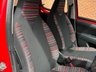 USED 2017 17 CITROEN C1 1.2 PureTech Feel Hatchback 5dr Petrol Manual Euro 6 (82 ps) Low Running Costs
