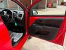 USED 2017 17 CITROEN C1 1.2 PureTech Feel Hatchback 5dr Petrol Manual Euro 6 (82 ps) Low Running Costs