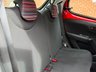USED 2017 17 CITROEN C1 1.2 PureTech Feel Hatchback 5dr Petrol Manual Euro 6 (82 ps) Low Running Costs