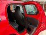 USED 2017 17 CITROEN C1 1.2 PureTech Feel Hatchback 5dr Petrol Manual Euro 6 (82 ps) Low Running Costs