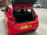 USED 2017 17 CITROEN C1 1.2 PureTech Feel Hatchback 5dr Petrol Manual Euro 6 (82 ps) Low Running Costs