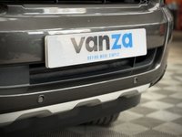 USED 2018 68 FORD RANGER 3.2 TDCi Wildtrak Pickup Double Cab 4dr Diesel Manual 4WD Euro 5 (s/s) (200 ps) NO VAT  NO VAT | CAR PLAY | 3.2 | REVERSE CAM