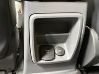 USED 2018 68 FORD RANGER 3.2 TDCi Wildtrak Pickup Double Cab 4dr Diesel Manual 4WD Euro 5 (s/s) (200 ps) NO VAT  NO VAT | CAR PLAY | 3.2 | REVERSE CAM