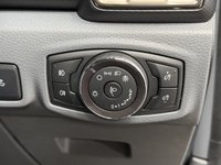 USED 2018 68 FORD RANGER 3.2 TDCi Wildtrak Pickup Double Cab 4dr Diesel Manual 4WD Euro 5 (s/s) (200 ps) NO VAT  NO VAT | CAR PLAY | 3.2 | REVERSE CAM