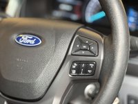 USED 2018 68 FORD RANGER 3.2 TDCi Wildtrak Pickup Double Cab 4dr Diesel Manual 4WD Euro 5 (s/s) (200 ps) NO VAT  NO VAT | CAR PLAY | 3.2 | REVERSE CAM