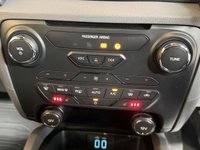 USED 2018 68 FORD RANGER 3.2 TDCi Wildtrak Pickup Double Cab 4dr Diesel Manual 4WD Euro 5 (s/s) (200 ps) NO VAT  NO VAT | CAR PLAY | 3.2 | REVERSE CAM