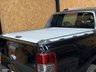 USED 2018 68 FORD RANGER 3.2 TDCi Wildtrak Pickup Double Cab 4dr Diesel Manual 4WD Euro 5 (s/s) (200 ps) NO VAT  NO VAT | CAR PLAY | 3.2 | REVERSE CAM