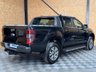 USED 2018 68 FORD RANGER 3.2 TDCi Wildtrak Pickup Double Cab 4dr Diesel Manual 4WD Euro 5 (s/s) (200 ps) NO VAT  NO VAT | CAR PLAY | 3.2 | REVERSE CAM