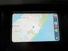 USED 2018 68 FORD RANGER 3.2 TDCi Wildtrak Pickup Double Cab 4dr Diesel Manual 4WD Euro 5 (s/s) (200 ps) NO VAT  NO VAT | CAR PLAY | 3.2 | REVERSE CAM