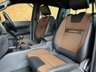 USED 2018 68 FORD RANGER 3.2 TDCi Wildtrak Pickup Double Cab 4dr Diesel Manual 4WD Euro 5 (s/s) (200 ps) NO VAT  NO VAT | CAR PLAY | 3.2 | REVERSE CAM