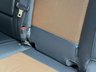 USED 2018 68 FORD RANGER 3.2 TDCi Wildtrak Pickup Double Cab 4dr Diesel Manual 4WD Euro 5 (s/s) (200 ps) NO VAT  NO VAT | CAR PLAY | 3.2 | REVERSE CAM