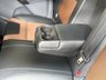 USED 2018 68 FORD RANGER 3.2 TDCi Wildtrak Pickup Double Cab 4dr Diesel Manual 4WD Euro 5 (s/s) (200 ps) NO VAT  NO VAT | CAR PLAY | 3.2 | REVERSE CAM