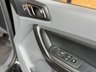 USED 2018 68 FORD RANGER 3.2 TDCi Wildtrak Pickup Double Cab 4dr Diesel Manual 4WD Euro 5 (s/s) (200 ps) NO VAT  NO VAT | CAR PLAY | 3.2 | REVERSE CAM