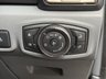 USED 2018 68 FORD RANGER 3.2 TDCi Wildtrak Pickup Double Cab 4dr Diesel Manual 4WD Euro 5 (s/s) (200 ps) NO VAT  NO VAT | CAR PLAY | 3.2 | REVERSE CAM