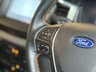 USED 2018 68 FORD RANGER 3.2 TDCi Wildtrak Pickup Double Cab 4dr Diesel Manual 4WD Euro 5 (s/s) (200 ps) NO VAT  NO VAT | CAR PLAY | 3.2 | REVERSE CAM