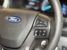 USED 2018 68 FORD RANGER 3.2 TDCi Wildtrak Pickup Double Cab 4dr Diesel Manual 4WD Euro 5 (s/s) (200 ps) NO VAT  NO VAT | CAR PLAY | 3.2 | REVERSE CAM