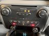 USED 2018 68 FORD RANGER 3.2 TDCi Wildtrak Pickup Double Cab 4dr Diesel Manual 4WD Euro 5 (s/s) (200 ps) NO VAT  NO VAT | CAR PLAY | 3.2 | REVERSE CAM