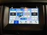 USED 2018 68 FORD RANGER 3.2 TDCi Wildtrak Pickup Double Cab 4dr Diesel Manual 4WD Euro 5 (s/s) (200 ps) NO VAT  NO VAT | CAR PLAY | 3.2 | REVERSE CAM