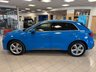 USED 2019 19 AUDI Q3 1.5 TFSI CoD 35 S line SUV 5dr Petrol S Tronic Euro 6 (s/s) (150 ps) 