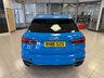 USED 2019 19 AUDI Q3 1.5 TFSI CoD 35 S line SUV 5dr Petrol S Tronic Euro 6 (s/s) (150 ps) 