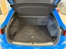 USED 2019 19 AUDI Q3 1.5 TFSI CoD 35 S line SUV 5dr Petrol S Tronic Euro 6 (s/s) (150 ps) 