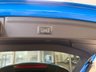 USED 2019 19 AUDI Q3 1.5 TFSI CoD 35 S line SUV 5dr Petrol S Tronic Euro 6 (s/s) (150 ps) 
