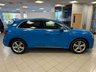 USED 2019 19 AUDI Q3 1.5 TFSI CoD 35 S line SUV 5dr Petrol S Tronic Euro 6 (s/s) (150 ps) 