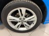 USED 2019 19 AUDI Q3 1.5 TFSI CoD 35 S line SUV 5dr Petrol S Tronic Euro 6 (s/s) (150 ps) 