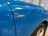 USED 2019 19 AUDI Q3 1.5 TFSI CoD 35 S line SUV 5dr Petrol S Tronic Euro 6 (s/s) (150 ps) 