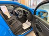 USED 2019 19 AUDI Q3 1.5 TFSI CoD 35 S line SUV 5dr Petrol S Tronic Euro 6 (s/s) (150 ps) 
