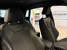 USED 2019 19 AUDI Q3 1.5 TFSI CoD 35 S line SUV 5dr Petrol S Tronic Euro 6 (s/s) (150 ps) 