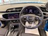 USED 2019 19 AUDI Q3 1.5 TFSI CoD 35 S line SUV 5dr Petrol S Tronic Euro 6 (s/s) (150 ps) 