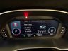 USED 2019 19 AUDI Q3 1.5 TFSI CoD 35 S line SUV 5dr Petrol S Tronic Euro 6 (s/s) (150 ps) 