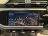 USED 2019 19 AUDI Q3 1.5 TFSI CoD 35 S line SUV 5dr Petrol S Tronic Euro 6 (s/s) (150 ps) 