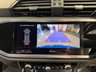 USED 2019 19 AUDI Q3 1.5 TFSI CoD 35 S line SUV 5dr Petrol S Tronic Euro 6 (s/s) (150 ps) 