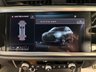 USED 2019 19 AUDI Q3 1.5 TFSI CoD 35 S line SUV 5dr Petrol S Tronic Euro 6 (s/s) (150 ps) 
