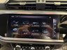 USED 2019 19 AUDI Q3 1.5 TFSI CoD 35 S line SUV 5dr Petrol S Tronic Euro 6 (s/s) (150 ps) 