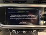 USED 2019 19 AUDI Q3 1.5 TFSI CoD 35 S line SUV 5dr Petrol S Tronic Euro 6 (s/s) (150 ps) 