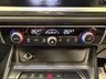 USED 2019 19 AUDI Q3 1.5 TFSI CoD 35 S line SUV 5dr Petrol S Tronic Euro 6 (s/s) (150 ps) 