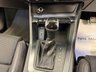 USED 2019 19 AUDI Q3 1.5 TFSI CoD 35 S line SUV 5dr Petrol S Tronic Euro 6 (s/s) (150 ps) 