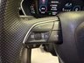 USED 2019 19 AUDI Q3 1.5 TFSI CoD 35 S line SUV 5dr Petrol S Tronic Euro 6 (s/s) (150 ps) 