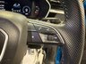 USED 2019 19 AUDI Q3 1.5 TFSI CoD 35 S line SUV 5dr Petrol S Tronic Euro 6 (s/s) (150 ps) 