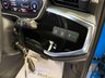 USED 2019 19 AUDI Q3 1.5 TFSI CoD 35 S line SUV 5dr Petrol S Tronic Euro 6 (s/s) (150 ps) 