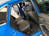 USED 2019 19 AUDI Q3 1.5 TFSI CoD 35 S line SUV 5dr Petrol S Tronic Euro 6 (s/s) (150 ps) 