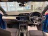 USED 2019 19 AUDI Q3 1.5 TFSI CoD 35 S line SUV 5dr Petrol S Tronic Euro 6 (s/s) (150 ps) 