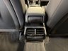 USED 2019 19 AUDI Q3 1.5 TFSI CoD 35 S line SUV 5dr Petrol S Tronic Euro 6 (s/s) (150 ps) 