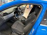 USED 2019 19 AUDI Q3 1.5 TFSI CoD 35 S line SUV 5dr Petrol S Tronic Euro 6 (s/s) (150 ps) 