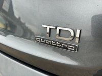 USED 2015 15 AUDI Q3 2.0 TDI S line Plus SUV 5dr Diesel S Tronic quattro Euro 6 (s/s) (150 ps) 