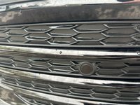 USED 2015 15 AUDI Q3 2.0 TDI S line Plus SUV 5dr Diesel S Tronic quattro Euro 6 (s/s) (150 ps) 